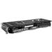 کارت گرافیک ام اس آی مدل RTX 4070 Super OC Ventus 3X حافظه 12 گیگابایت
